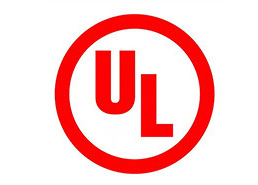 锂电池UL认证